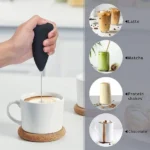 Coffee Beater Kitchenware - Image 2