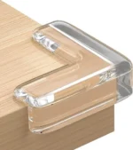 V Shape Baby Safety Protection table Corner 1 pcs Baby Products